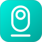 小蚁摄像机app安装