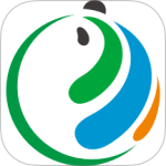 天府通办app官方版