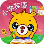 小学英语辅导app