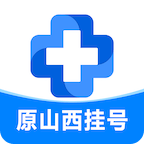 健康山西app官方正版