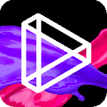 微视app官方免费安装