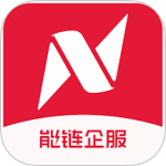 能链企服app