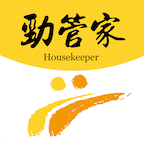 劲管家app安卓版
