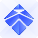 芯位教育app官方版