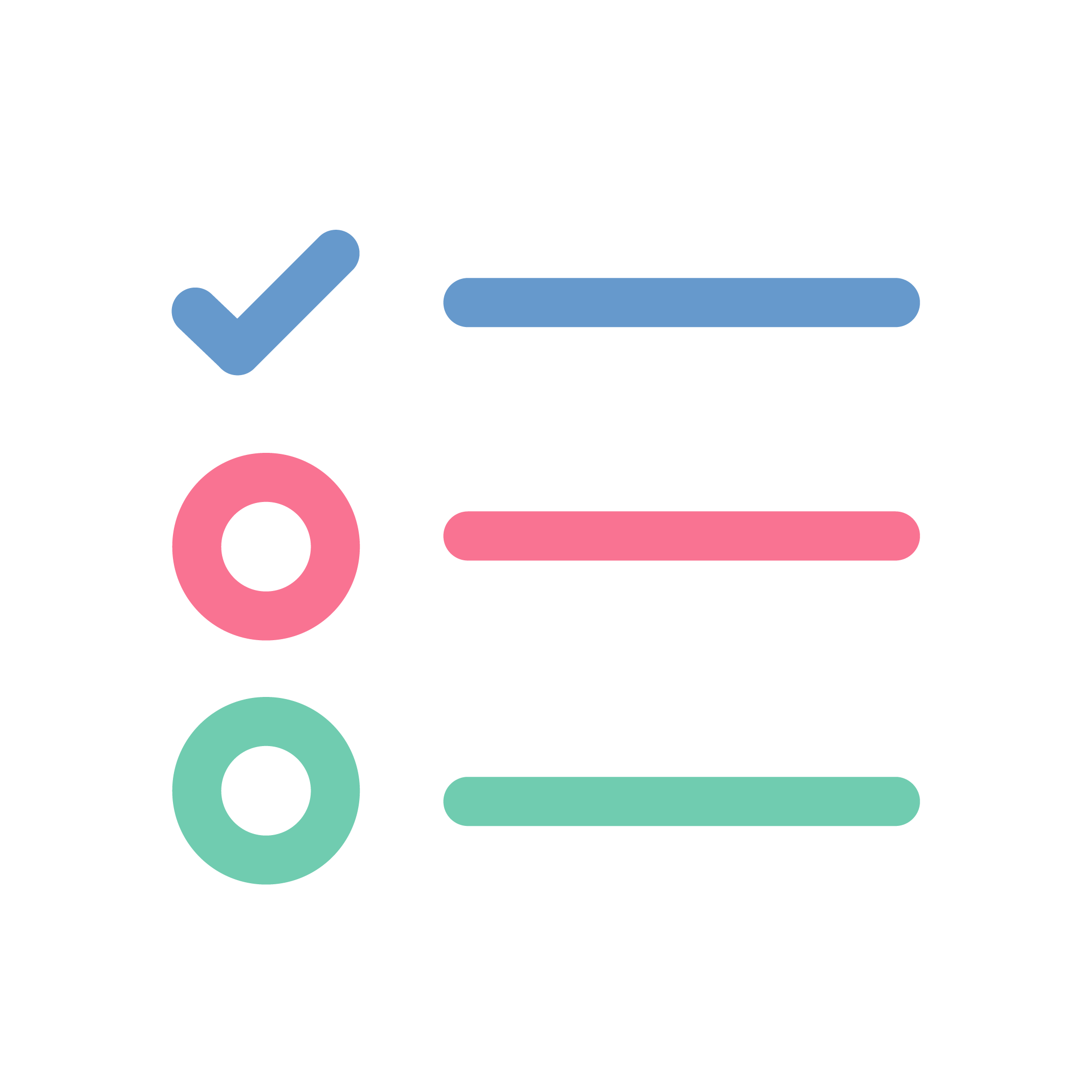 清单自习室app官方版