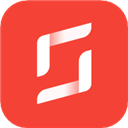 看常熟app官方版