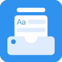 文案提取app安装