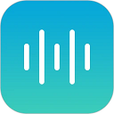 小奕语音助手App官方版