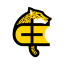 申怡读书app安装