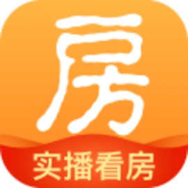 房天下app免费版