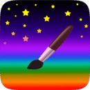 孩子画画app免费版