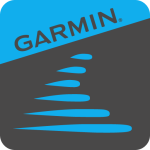 佳速度app官方版