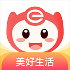 联盛生活app安卓版