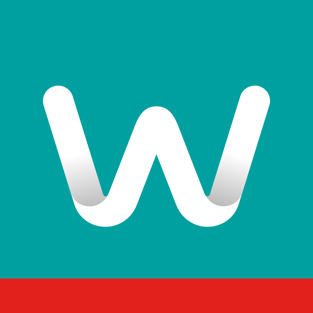 屈臣氏app最新版