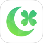 绿城生活app最新版