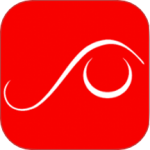 小强当家app安装