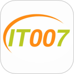 IT007app