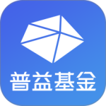 普益基金app安装