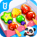 中华美食app官方安装