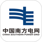 南网在线app最新