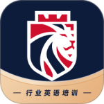 阿卡索英语app最新版