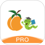 杏林学堂PRO软件