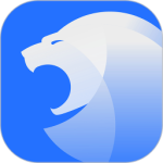 智慧房东app安装