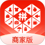 拼多多商家版app安装最新版