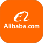 Alibaba.com软件安装