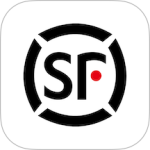 顺丰速运app安装最新版本