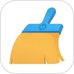 猎豹清理大师app