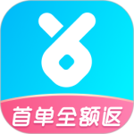 虚贝网app