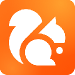 UC浏览器app安装