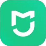米家app