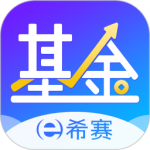基金从业资格考试app