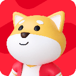 大商天狗app官方版