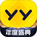 YY青少年版app最新版