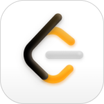 LeetCode app