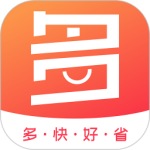 陀螺多多app