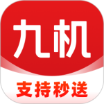 九机网app