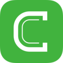 曹操出行司机版最新