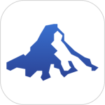 景顺长城基金app