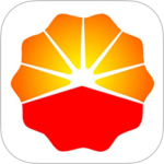 中油好客e站app最新