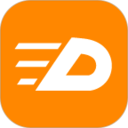 动骑动感单车app