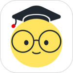 学科网app官方版