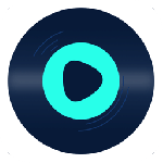 万能视频电影播放器app