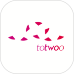 totwoo app