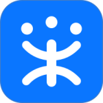 政采云商家版app安装