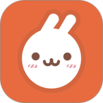 米兔app官方版