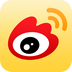 微博app安装最新版本